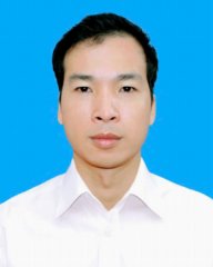 Nguyễn Hồng Quân