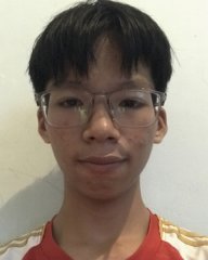 Lê Nguyễn Thanh Trường