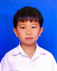 Nguyễn Duy Minh Bảo