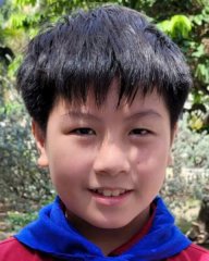 Trương Quang Minh