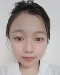 Võ Bích Hạnh