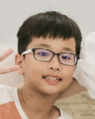 Nguyễn Xuân Khanh