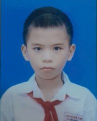 Trần Võ Nguyên Khang