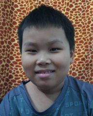 Vũ Minh Trí