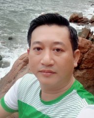 Trương Tuấn Kiệt