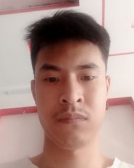 Phạm Thành Long