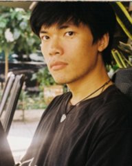 Lý Nguyễn Đăng Khoa