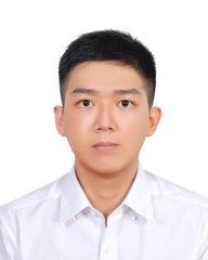 Nguyễn Đình Hải Đăng