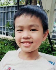 Ngô Duy Anh
