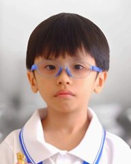 Trần Hoàng Quốc Bảo