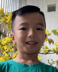 Hàng Nguyễn Minh Thông