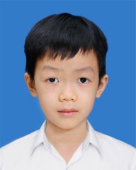 Ngô Gia Khánh