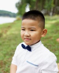 Lê Minh Khang