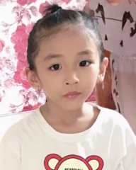 Võ Thị Bích Phượng