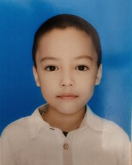 Hà Lê Việt Anh