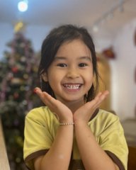Nguyễn Diệu An