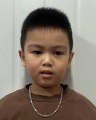 Hà Lê Duy Anh