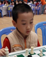 Lê Đức Thành