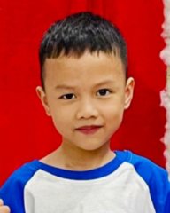Đoàn Quang Minh