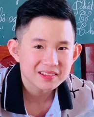 Tống Xuân Nguyên