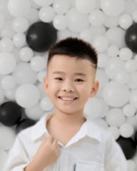 Nguyễn Trần Anh Phát