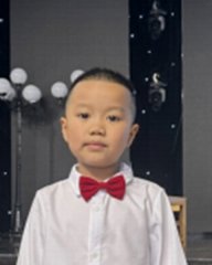 Lê Trương Khánh Đạt