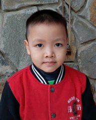 Nguyễn Anh Đức