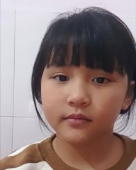 Nguyễn Minh Anh