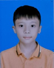 Nguyễn Thế Dương
