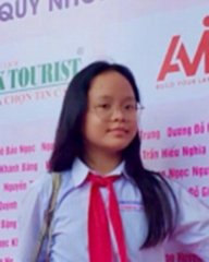 Võ Phương Như