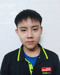 Khổng Duy Anh