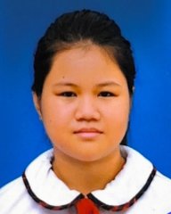 Lê Ngọc Hồng Băng