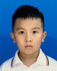 Bùi Quang Dũng