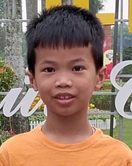 Nguyễn Danh Đức Anh