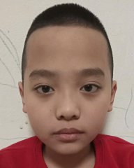 Nguyễn Đình Minh Phúc