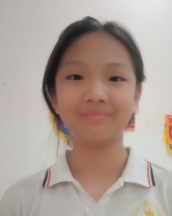 Nguyễn Trần An An
