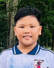 Nguyễn Văn An