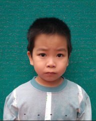 Nguyễn Gia Bảo