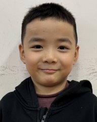 Trương Quốc Huy