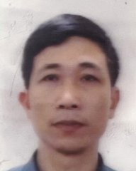 Phạm Văn Sáng