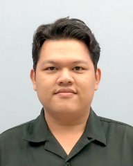 Đoàn Tuấn Anh