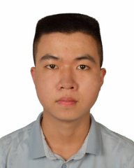 Phạm Anh Khải