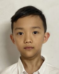 Nguyễn Phúc Minh Khang