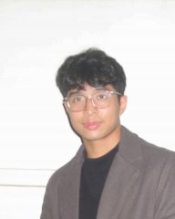 Nguyễn Đức Minh