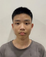 Nguyễn Bảo Châu