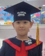 Nguyễn Đình Bảo Khang