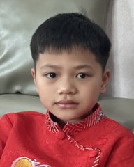 Vũ Minh Đức