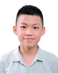 Hồ Nguyên Đức