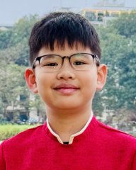 Lê Minh Hiếu