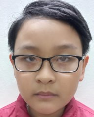 Đỗ Vũ An Huy